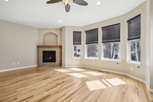 Vernon Dr-2904-007.jpg