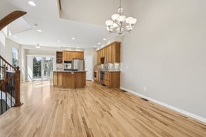 Vernon Dr-2904-008.jpg