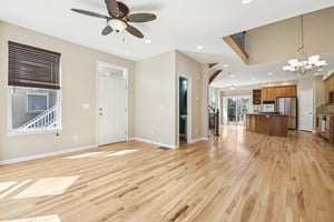 Vernon Dr-2904-009.jpg