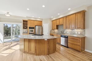 Vernon Dr-2904-010.jpg