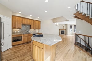 Vernon Dr-2904-011.jpg