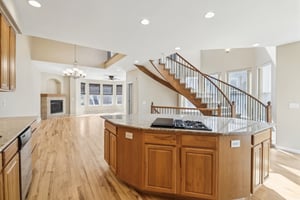Vernon Dr-2904-012.jpg