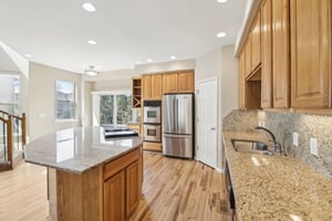 Vernon Dr-2904-013.jpg