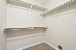 Vernon Dr-2904-017.jpg