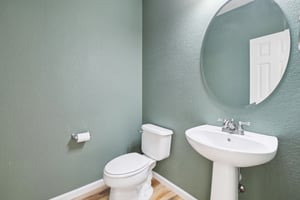 Vernon Dr-2904-018.jpg