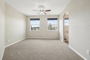 Vernon Dr-2904-019.jpg