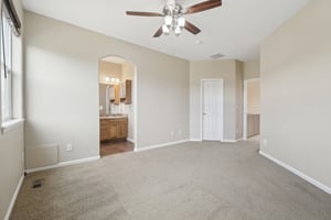 Vernon Dr-2904-020.jpg