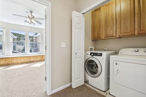 Vernon Dr-2904-024.jpg