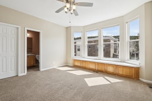 Vernon Dr-2904-025.jpg