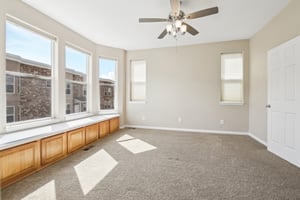 Vernon Dr-2904-026.jpg
