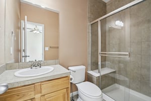Vernon Dr-2904-027.jpg