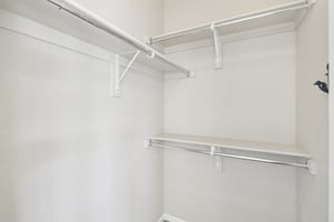 Vernon Dr-2904-028.jpg