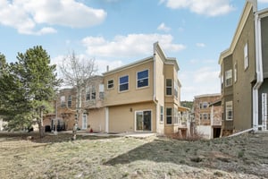Vernon Dr-2904-029.jpg