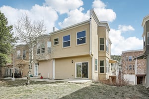 Vernon Dr-2904-030.jpg