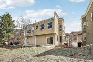 Vernon Dr-2904-031.jpg