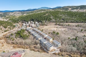 Vernon Dr-2904-035.jpg
