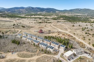 Vernon Dr-2904-036.jpg