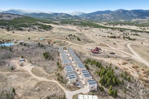 Vernon Dr-2904-037.jpg