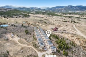 Vernon Dr-2904-038.jpg