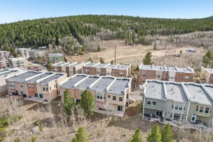 Vernon Dr-2904-041.jpg