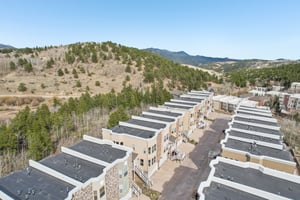 Vernon Dr-2904-044.jpg