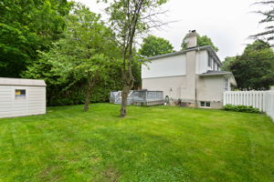  Photo 47