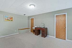  Photo 38