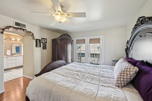W Michelle Dr-S0508-037.jpg