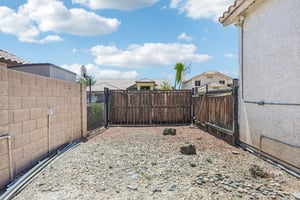 W Michelle Dr-S0508-054.jpg