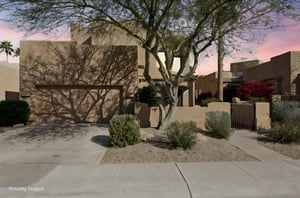 8364 E Las Estancias St - 003 day to dusk.jpeg