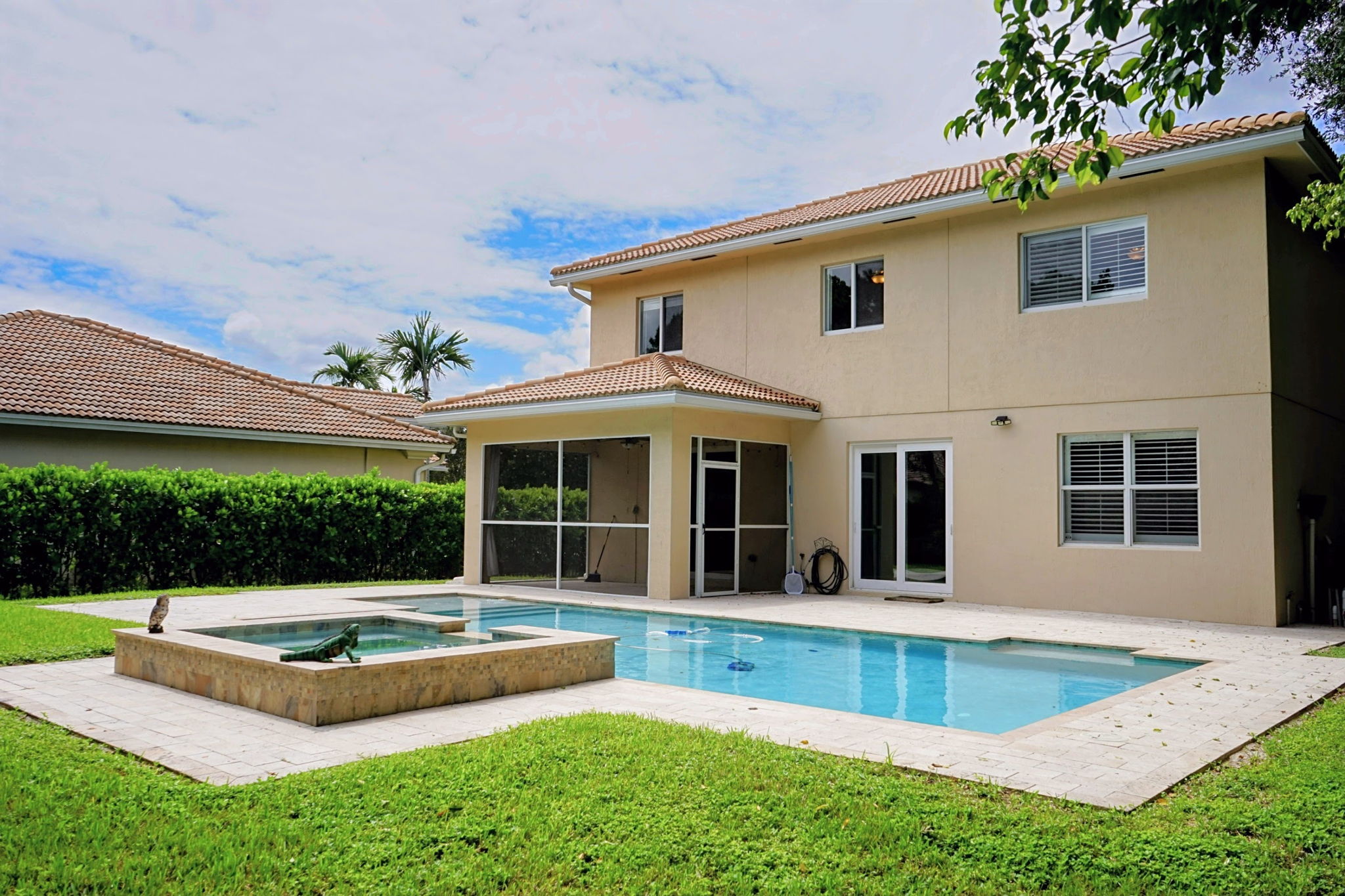 8364 Lyons Ranches Road, Boynton Beach, FL 33472 ShowingTime+ Listing Media Services