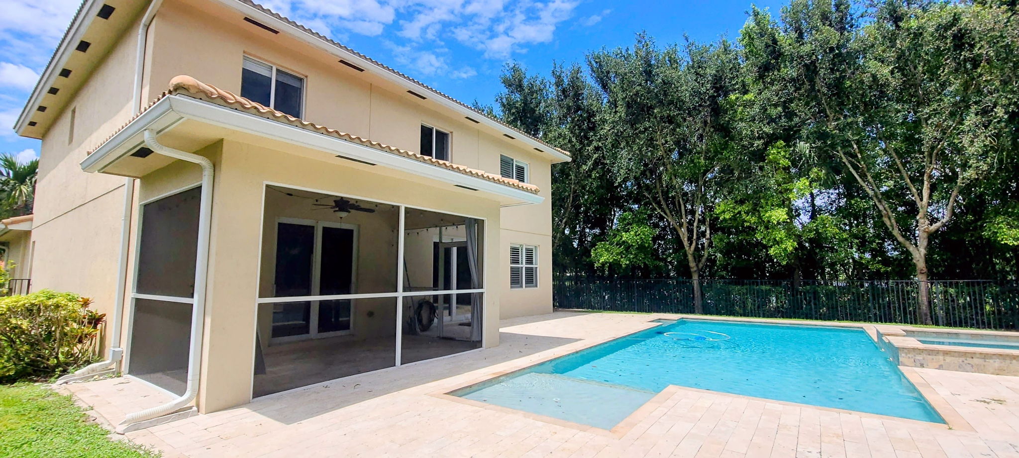 8364 Lyons Ranches Road, Boynton Beach, FL 33472 ShowingTime+ Listing