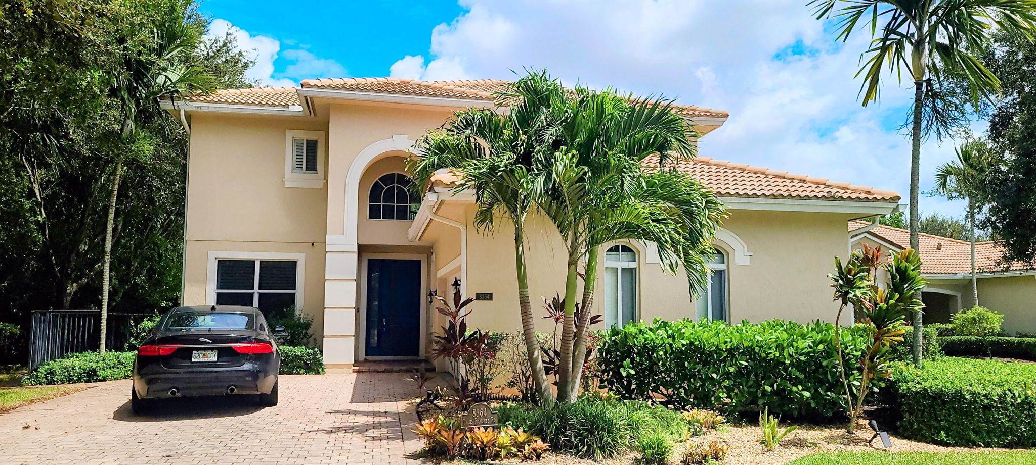8364 Lyons Ranches Road, Boynton Beach, FL 33472 ShowingTime+ Listing