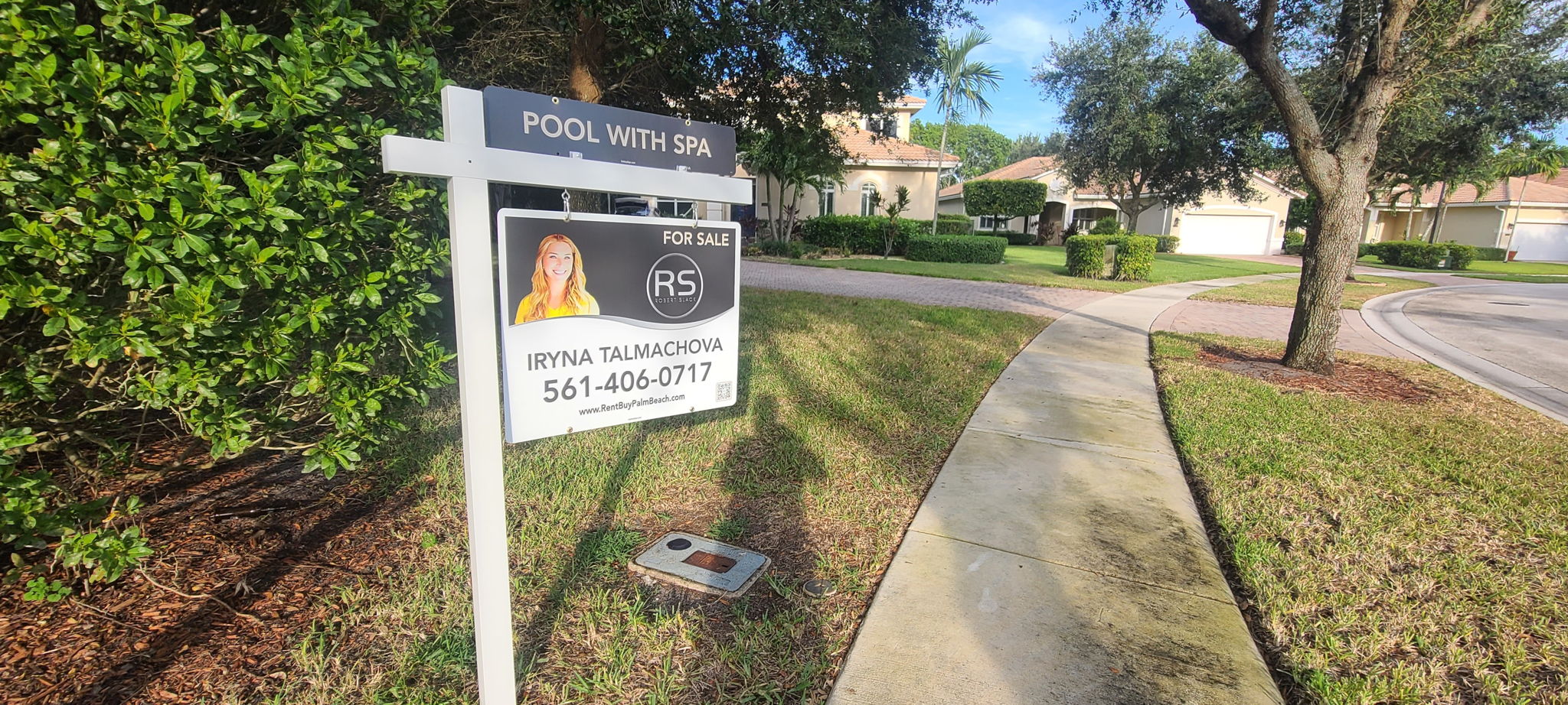 8364 Lyons Ranches Road, Boynton Beach, FL 33472 ShowingTime+ Listing Media Services