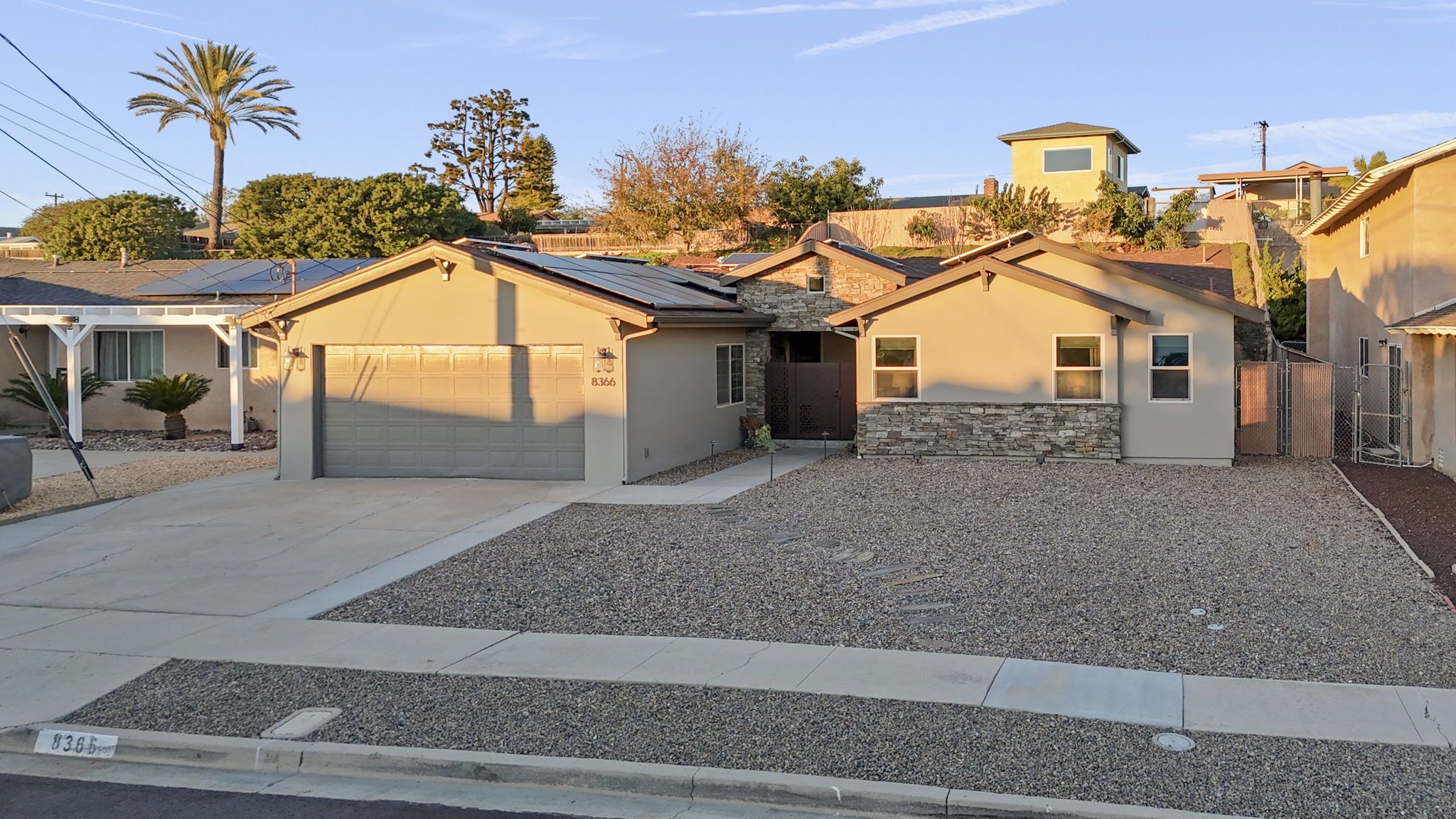 DJI_20260115164239_0149_D