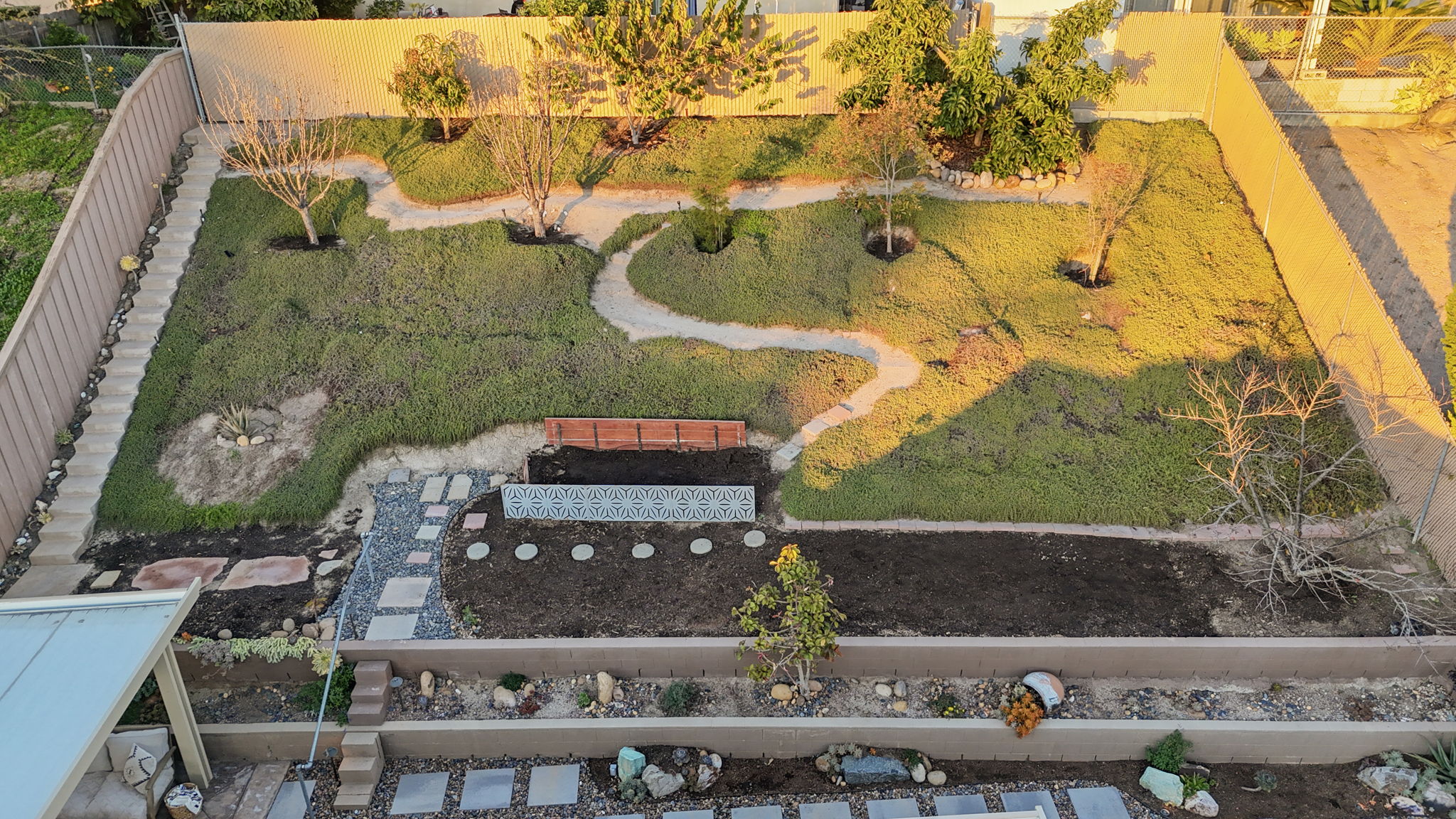 DJI_20260115164922_0175_D