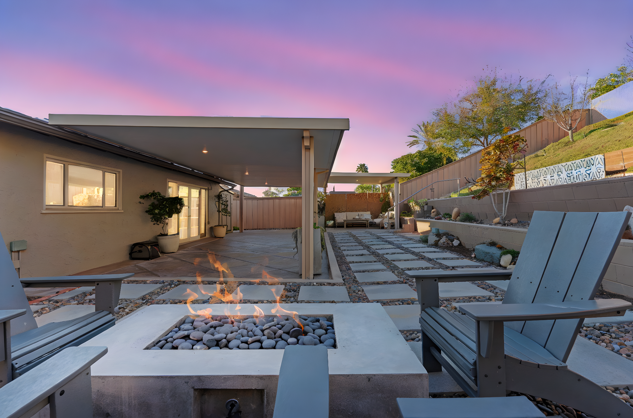 A7405829 day to dusk.jpeg