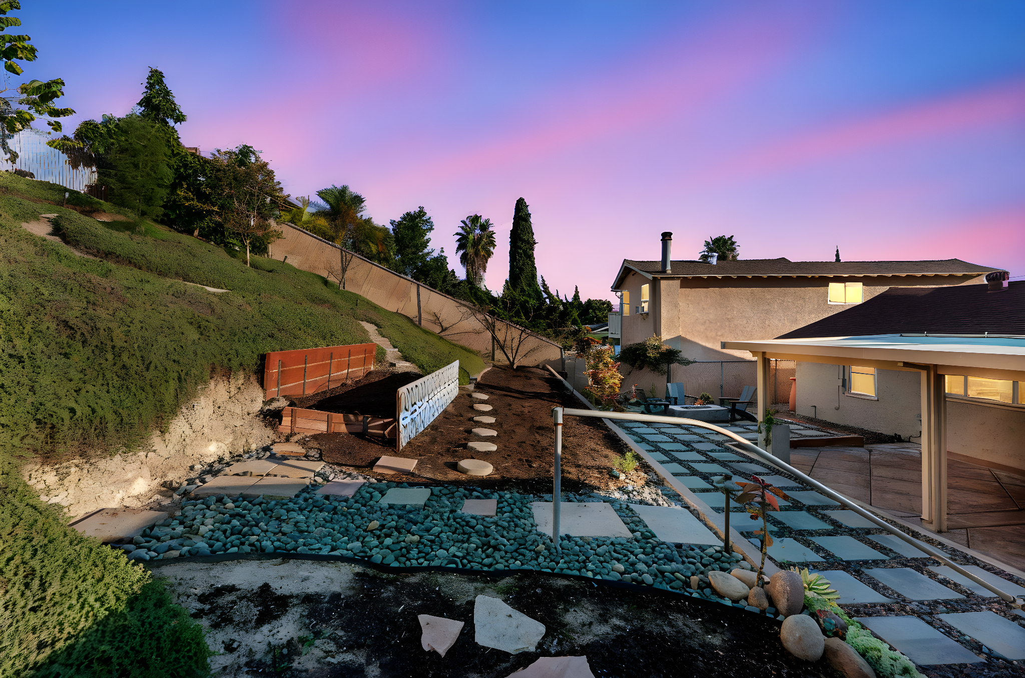 A7405814 day to dusk.jpeg