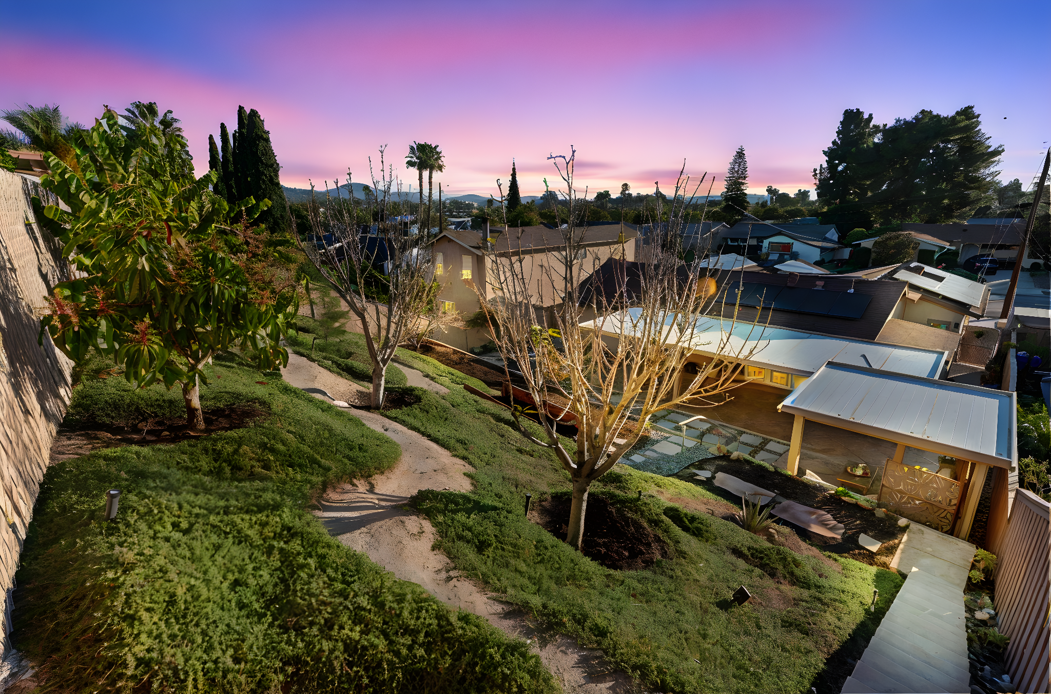 A7405820 day to dusk.jpeg