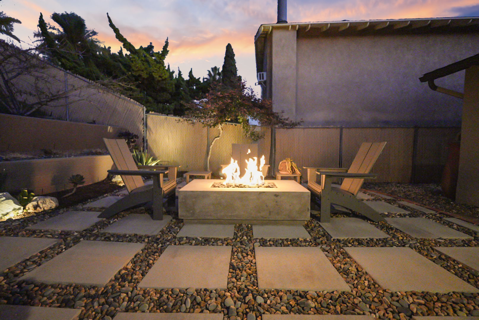 Photo Jan 16 2026, 5 29 43 PM