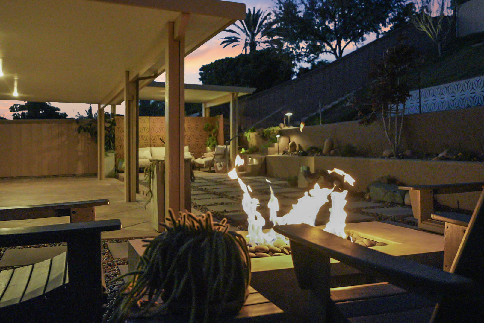 Photo Jan 16 2026, 5 30 15 PM