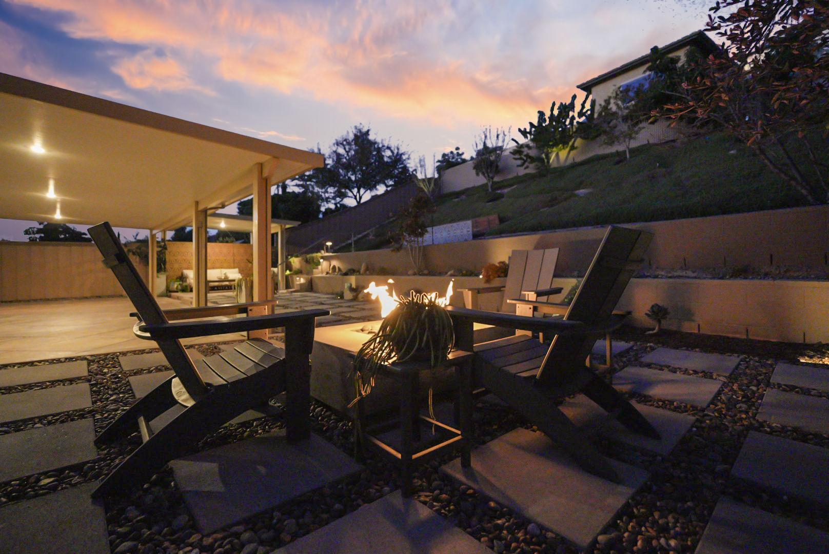 Photo Jan 16 2026, 5 30 30 PM