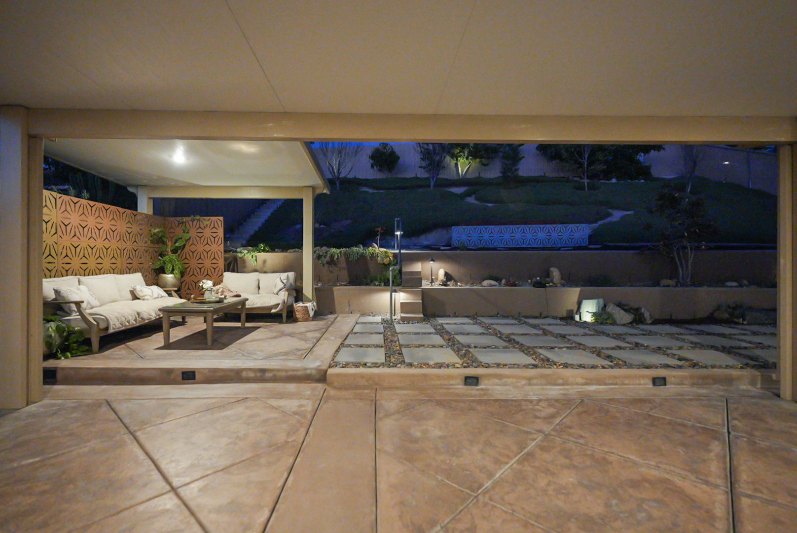 Photo Jan 16 2026, 5 30 56 PM