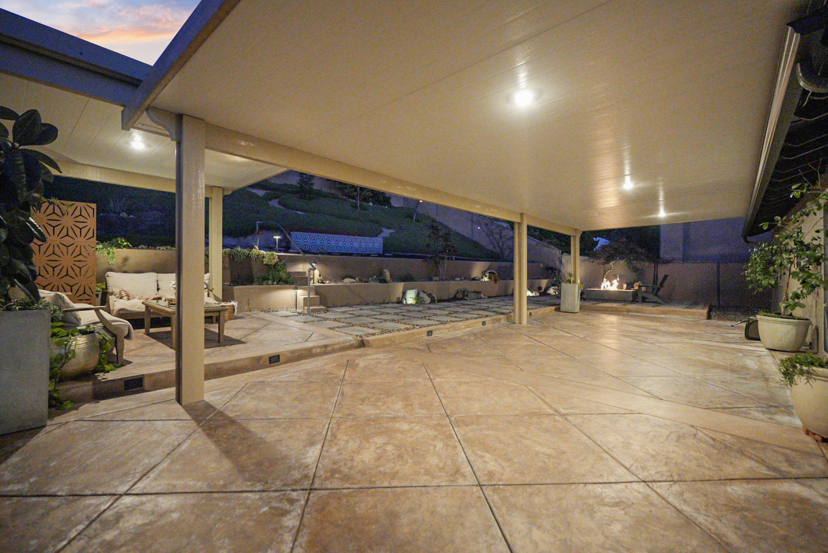 Photo Jan 16 2026, 5 31 09 PM