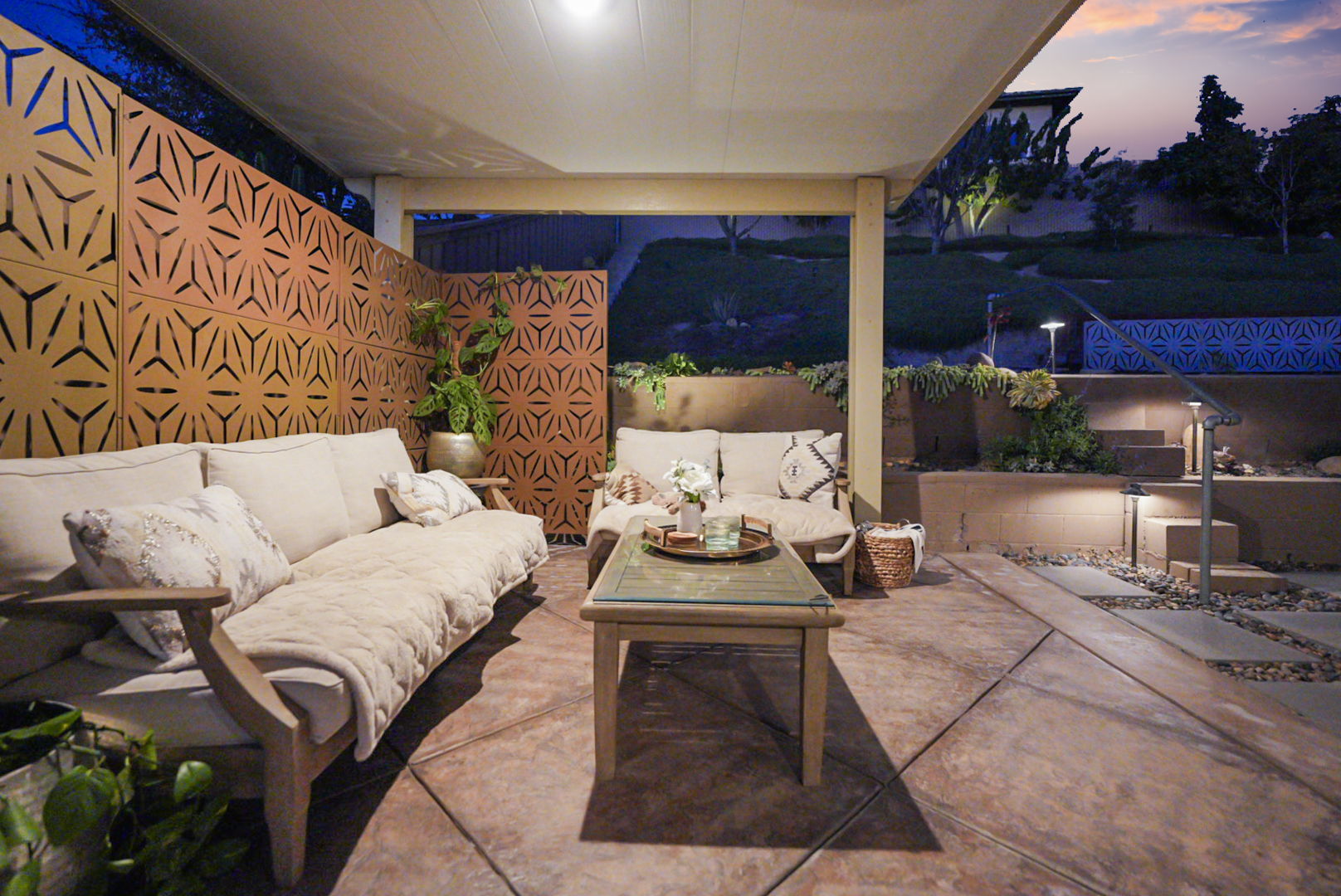 Photo Jan 16 2026, 5 31 19 PM