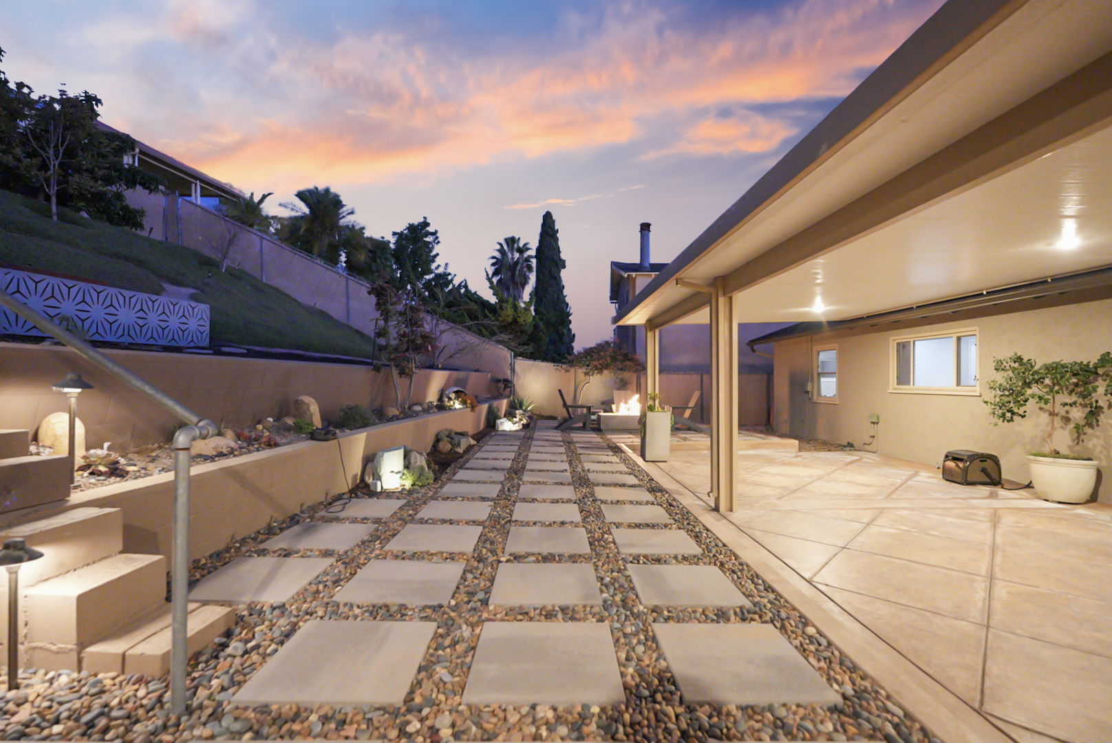 Photo Jan 16 2026, 5 32 18 PM