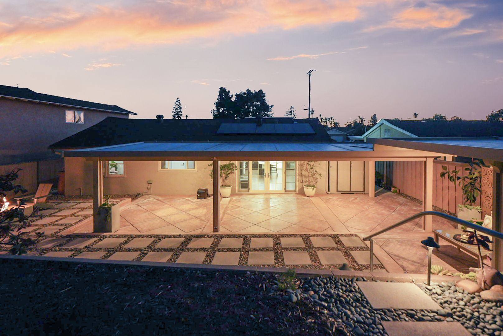 Photo Jan 16 2026, 5 32 52 PM (1)