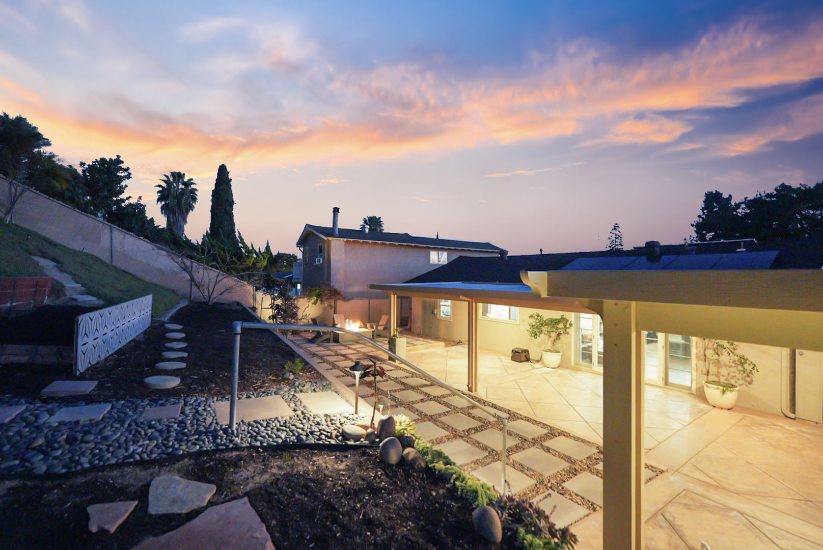 Photo Jan 16 2026, 5 33 11 PM