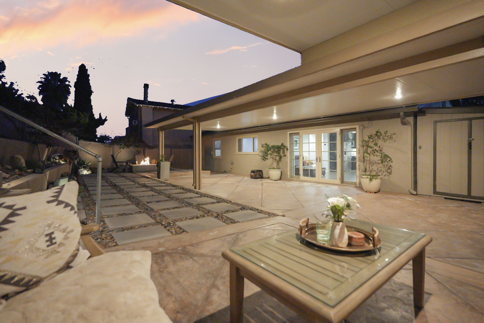 Photo Jan 16 2026, 5 35 36 PM