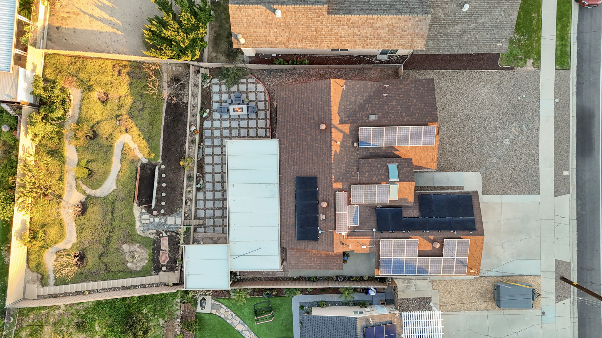 DJI_20260115164903_0170_D